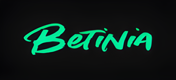 betinia