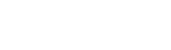 logo spillemyndigheden