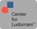 logo ludomani